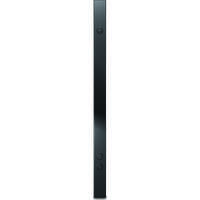 AP8958